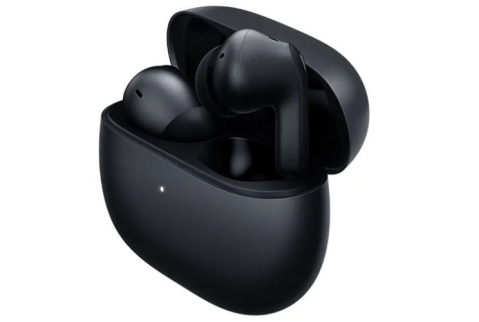 5 אוזניות TWS שאהבנו בשנה החולפת